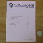 Cubic Circular 1